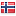 statoil.ee server is located in Norway